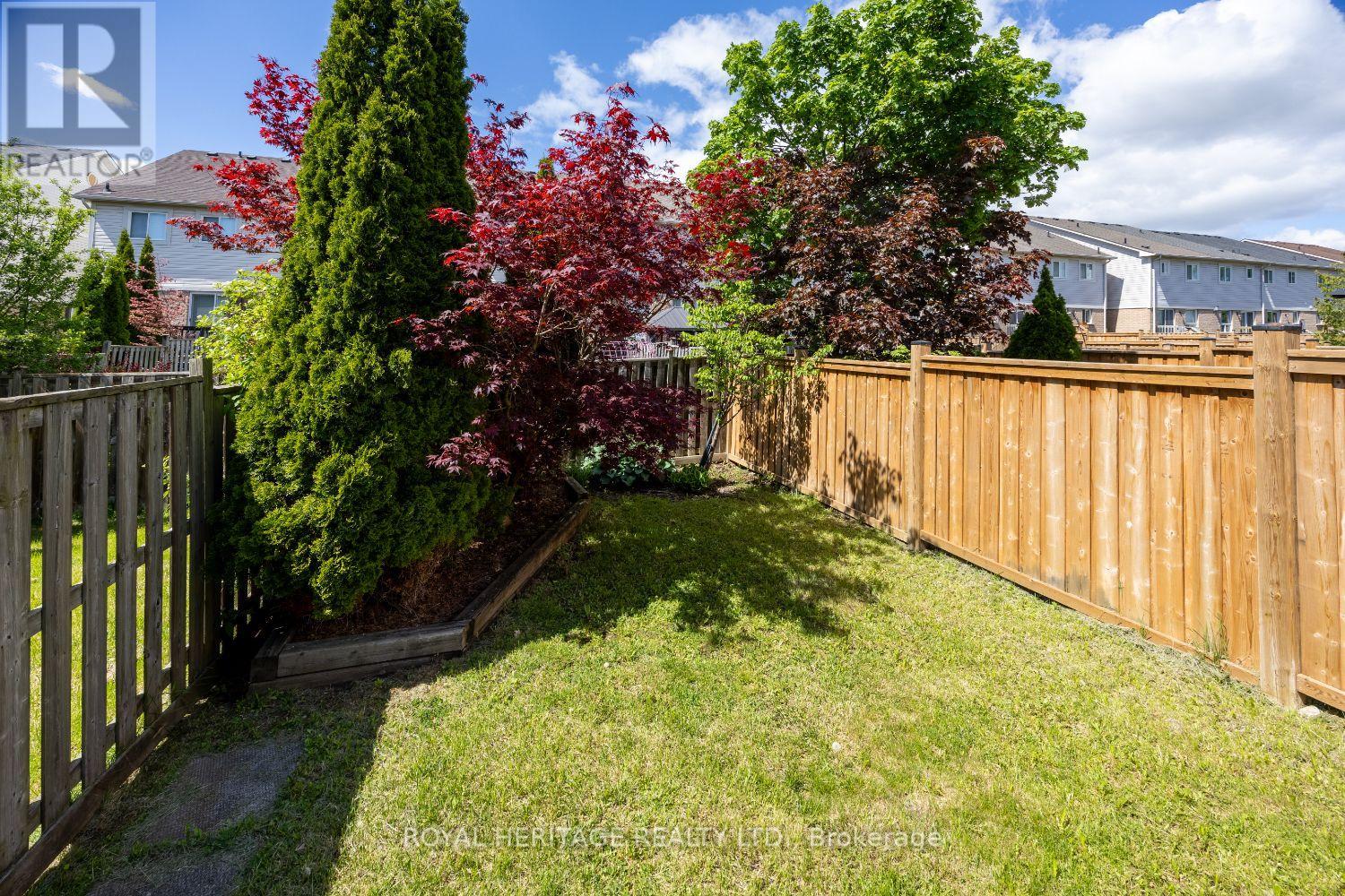 41 TOSCANA DRIVE - 30