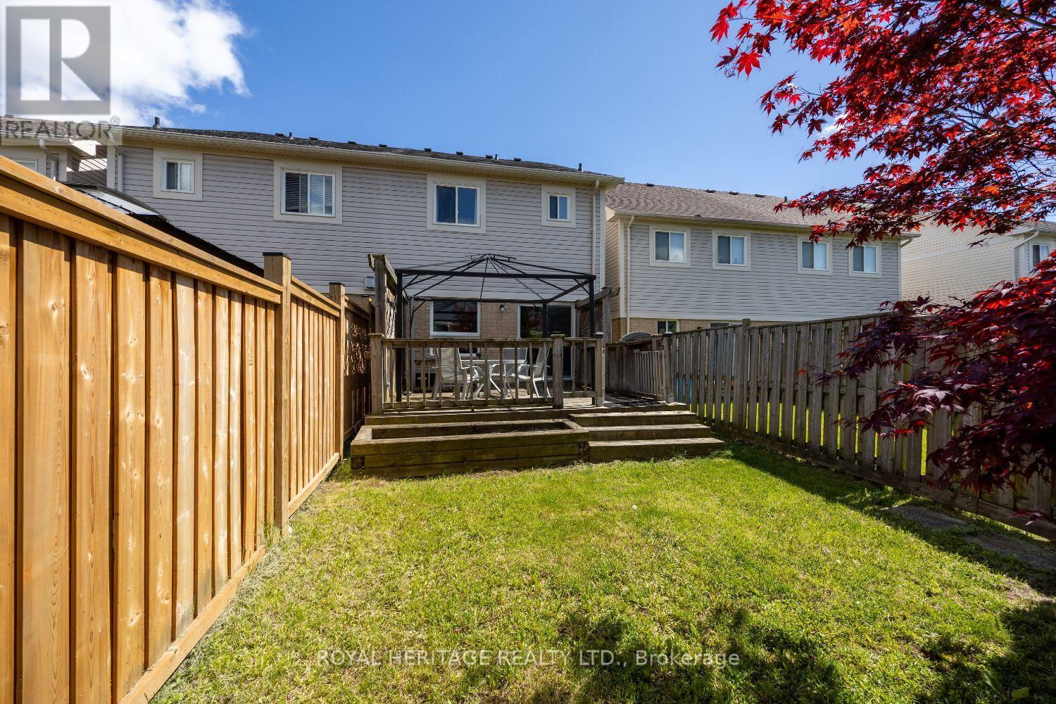 41 TOSCANA DRIVE - 31