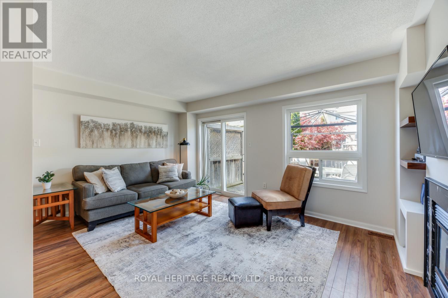 41 TOSCANA DRIVE - 4