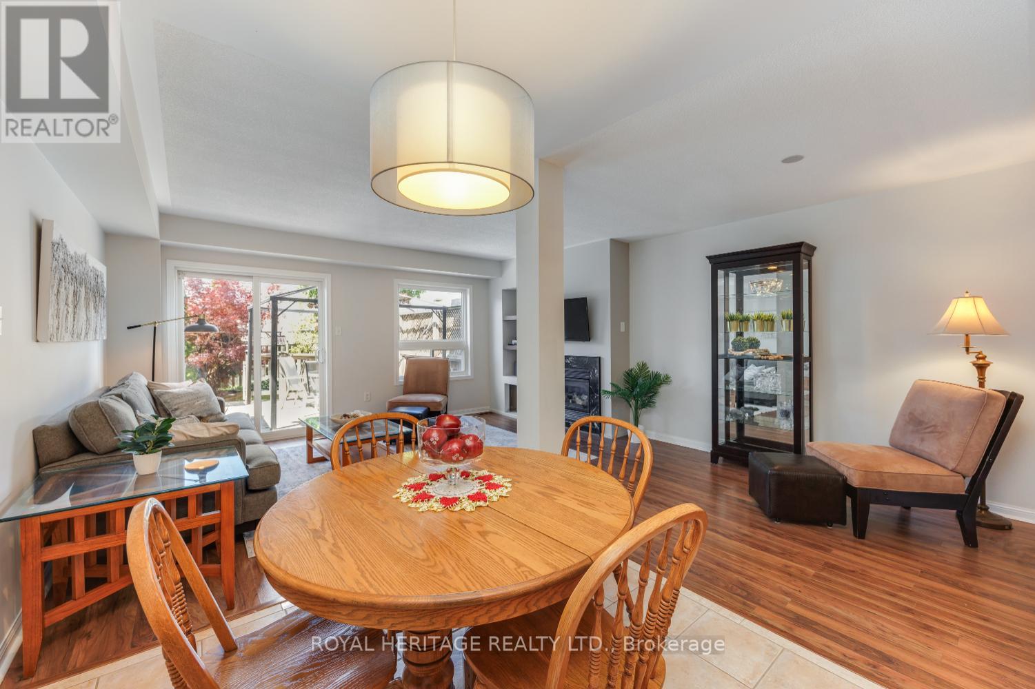 41 TOSCANA DRIVE - 6