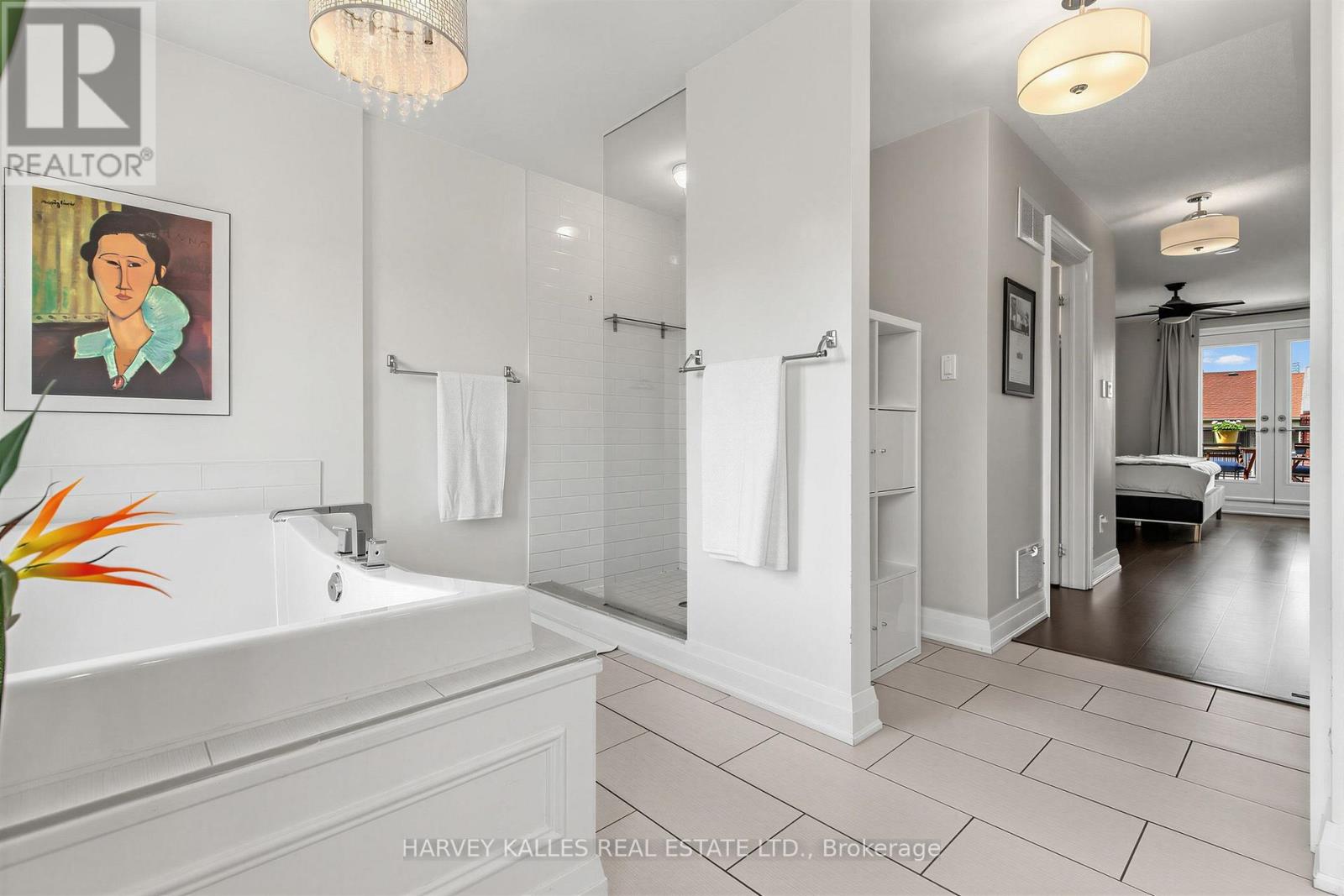 18 SARGENT LANE - Image 11