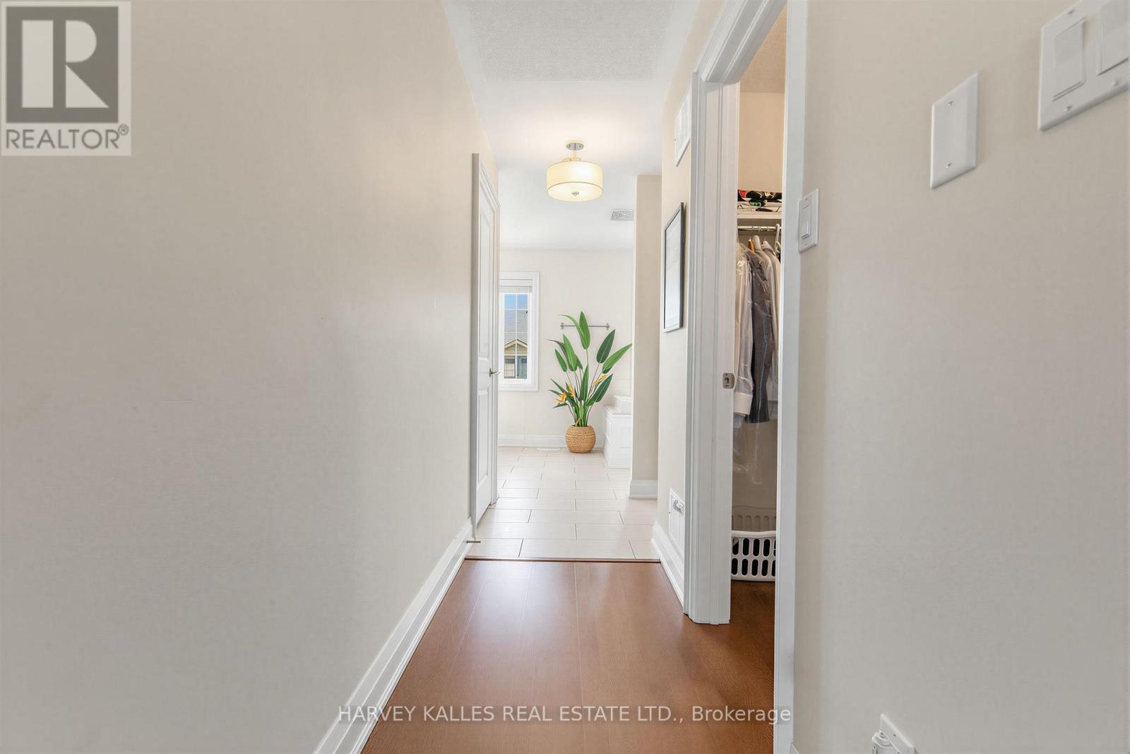 18 SARGENT LANE - 13