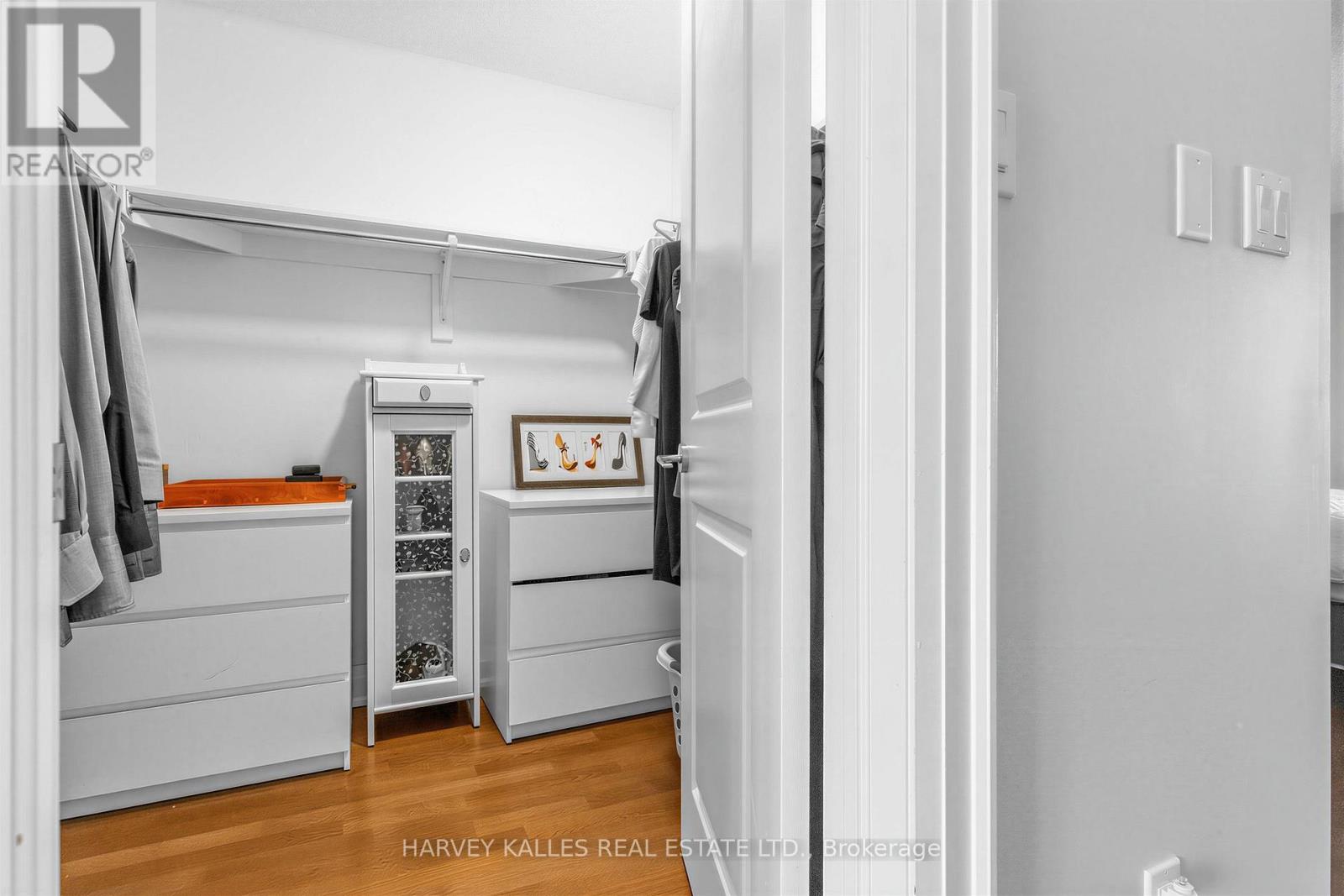 18 SARGENT LANE - Image 16