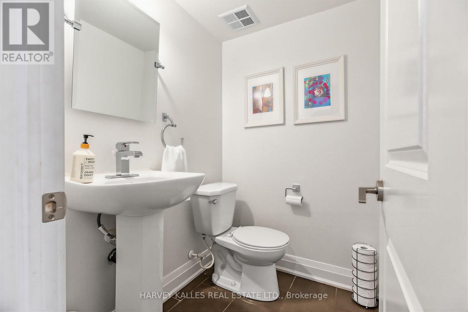 18 SARGENT LANE - Image 18