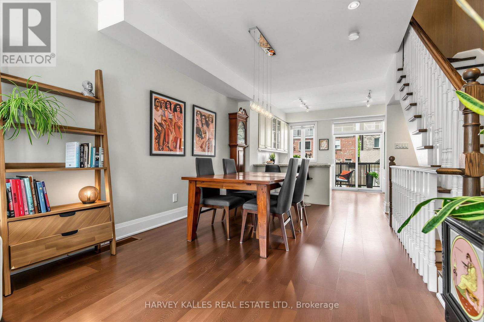 18 SARGENT LANE - 2