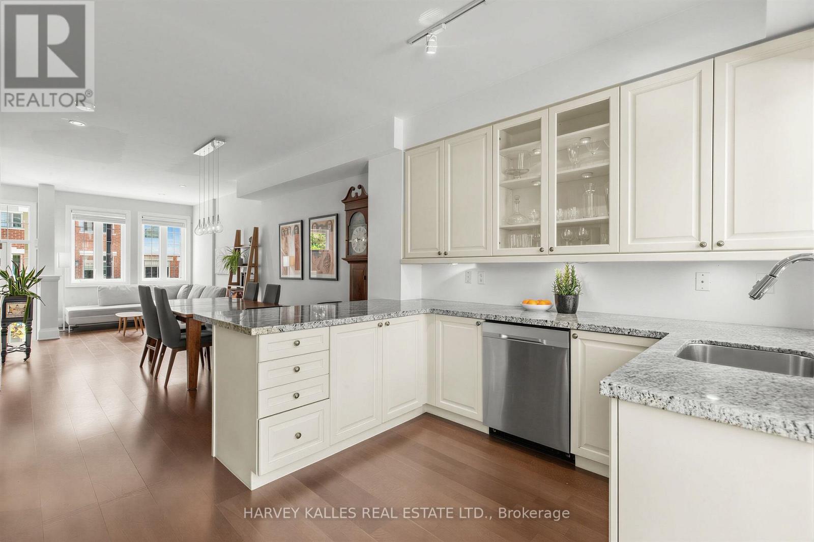 18 SARGENT LANE - Image 7