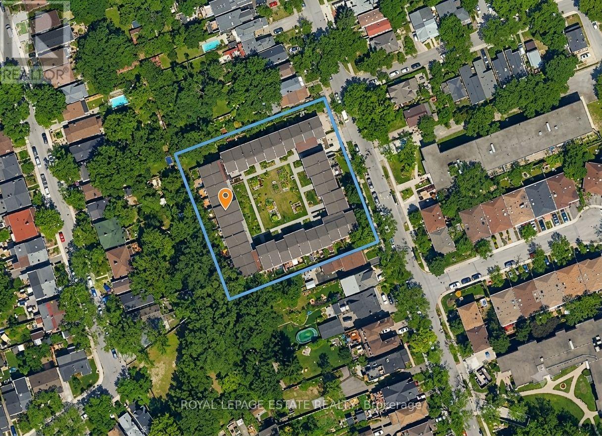 Photo of 90 Edgewood Avenue