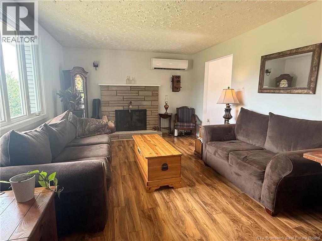 5137 Route 108 - Image 12