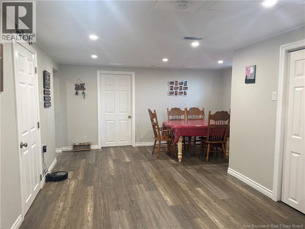 5137 Route 108 - 30