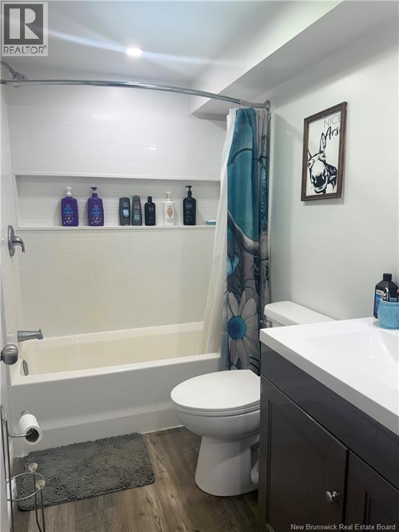 5137 Route 108 - Image 36