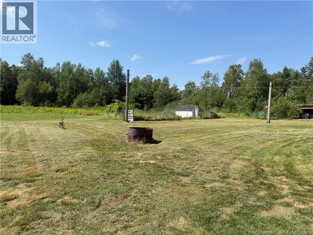 5137 Route 108 - Image 39