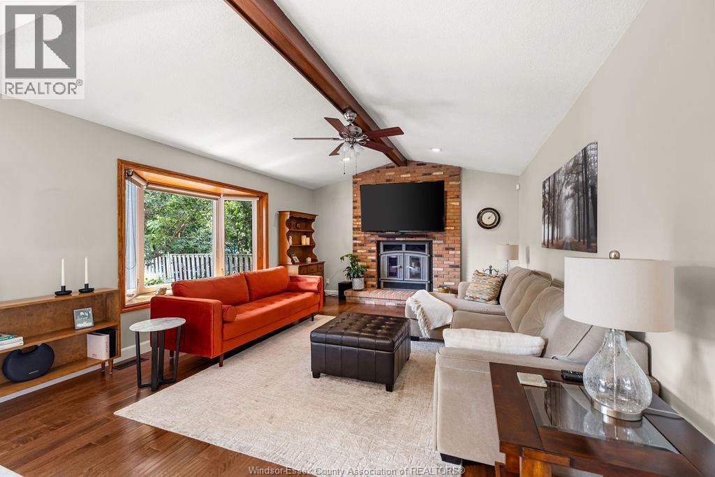 2137 EDGEMORE AVENUE - Image 14