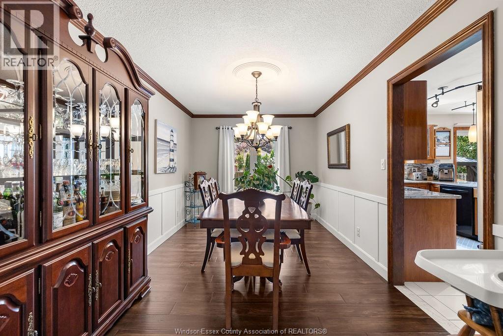 2137 EDGEMORE AVENUE - Image 18