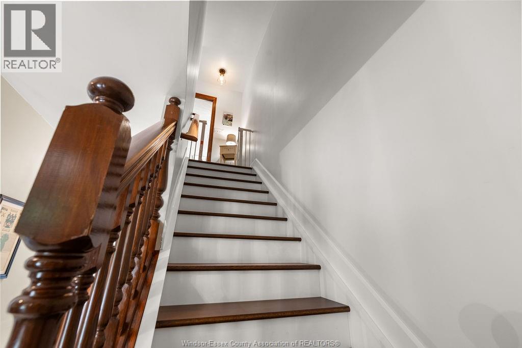 2137 EDGEMORE AVENUE - 21