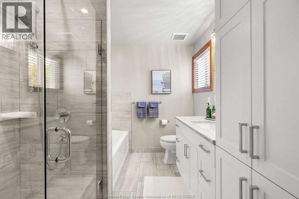 2137 EDGEMORE AVENUE - Image 28