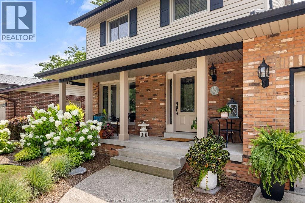 2137 EDGEMORE AVENUE - Image 4