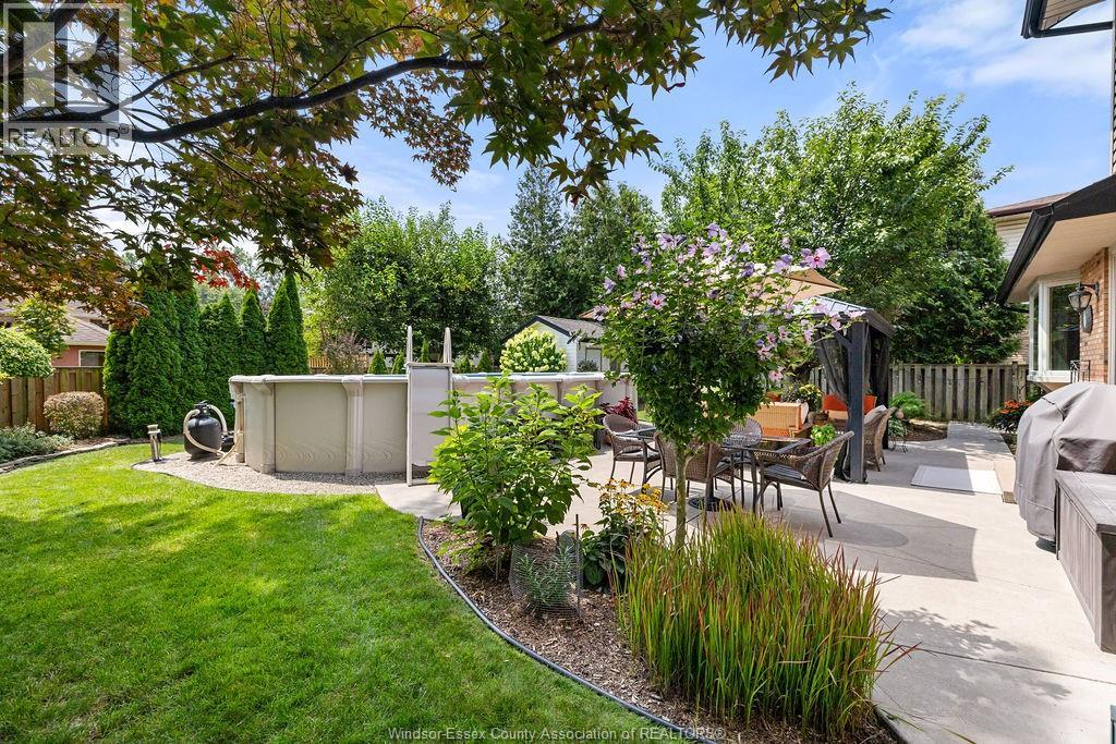2137 EDGEMORE AVENUE - 41