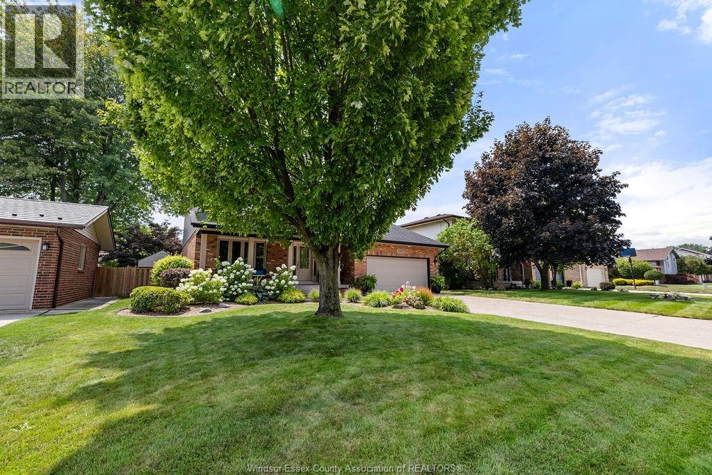 2137 EDGEMORE AVENUE - Image 5