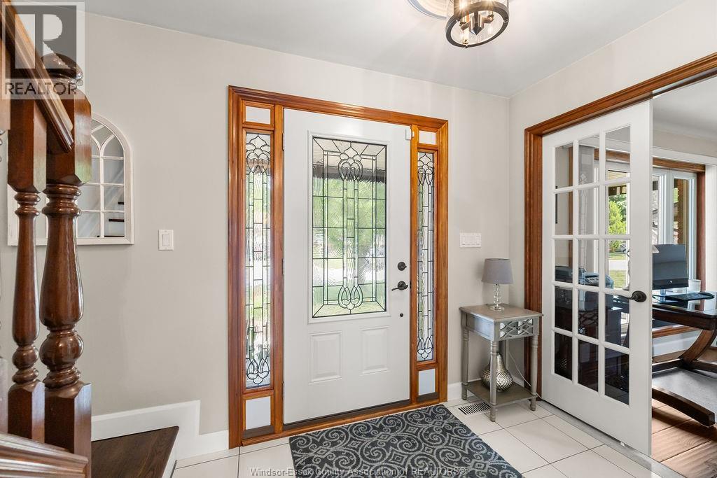 2137 EDGEMORE AVENUE - Image 6