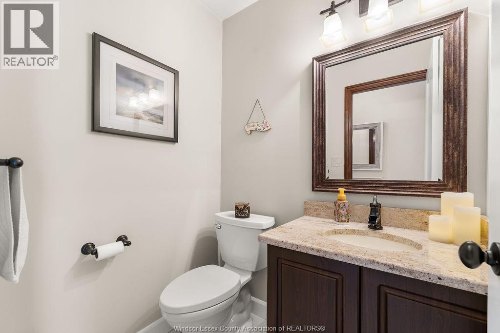 2137 EDGEMORE AVENUE - 8