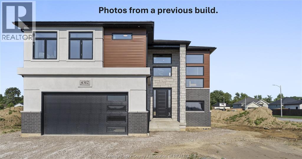 2572 MAYFAIR AVENUE South - 1