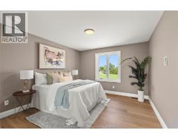 2572 Mayfair Avenue South, Lasalle, ON N9J2M6 Photo 26