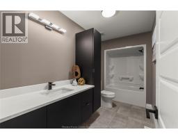 2572 Mayfair Avenue South, Lasalle, ON N9J2M6 Photo 29