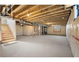 2572 Mayfair Avenue South, Lasalle, ON N9J2M6 Photo 31