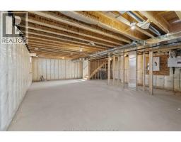 2572 Mayfair Avenue South, Lasalle, ON N9J2M6 Photo 32
