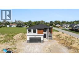 2572 Mayfair Avenue South, Lasalle, ON N9J2M6 Photo 33