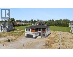 2572 Mayfair Avenue South, Lasalle, ON N9J2M6 Photo 34