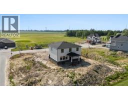 2572 Mayfair Avenue South, Lasalle, ON N9J2M6 Photo 36