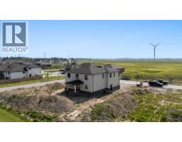 2572 Mayfair Avenue South, Lasalle, ON N9J2M6 Photo 37