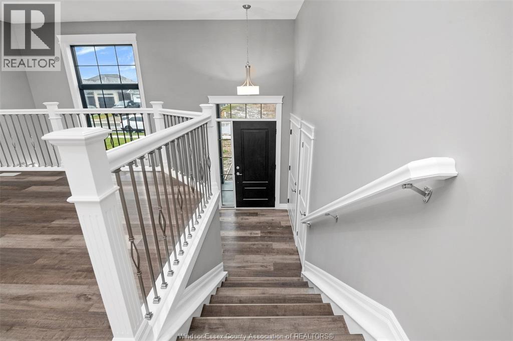 52 BELLEVIEW DRIVE - 5