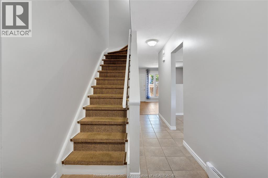 6732 Rose-ville Garden DRIVE - 11