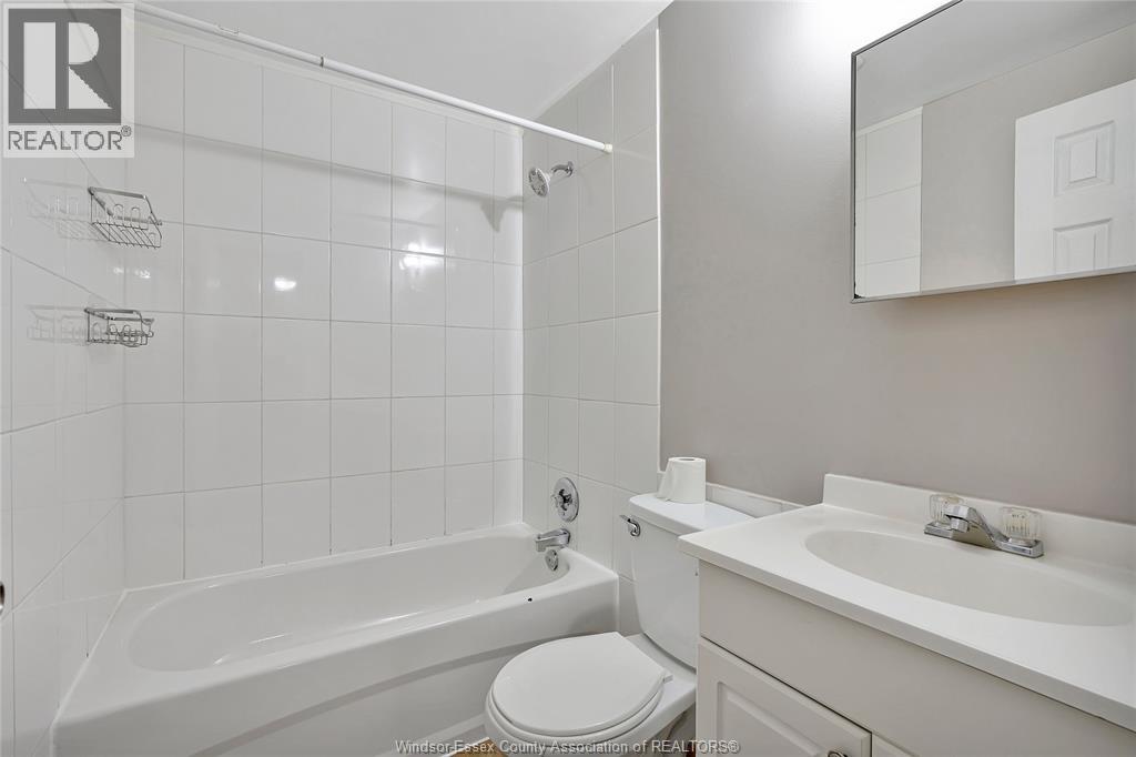 6732 Rose-ville Garden DRIVE - Image 12