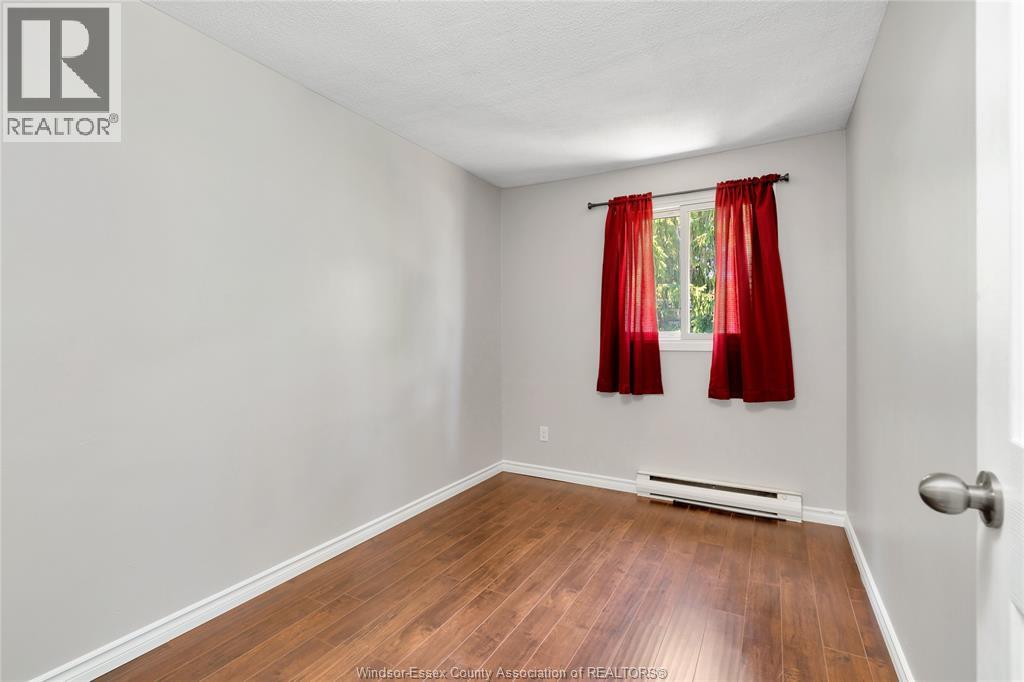 6732 Rose-ville Garden DRIVE - Image 15