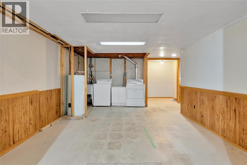 6732 Rose-ville Garden DRIVE - Image 21