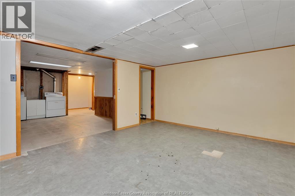 6732 Rose-ville Garden DRIVE - 24