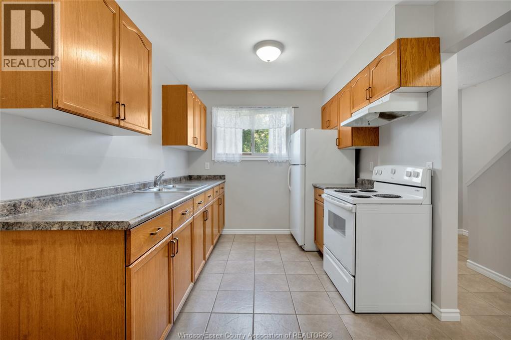 6732 Rose-ville Garden DRIVE - Image 7