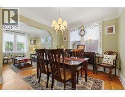 987 Curry, Windsor, ON N9B2C4 Photo 11