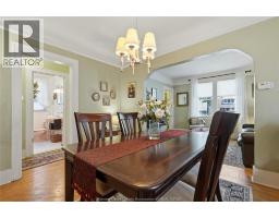987 Curry, Windsor, ON N9B2C4 Photo 12