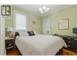 987 Curry, Windsor, ON N9B2C4 Photo 16