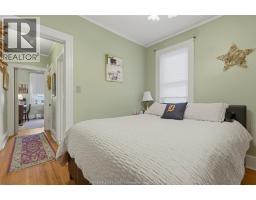 987 Curry, Windsor, ON N9B2C4 Photo 17