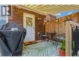 987 Curry, Windsor, ON N9B2C4 Photo 23