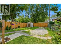 987 Curry, Windsor, ON N9B2C4 Photo 24