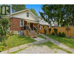 987 Curry, Windsor, ON N9B2C4 Photo 25
