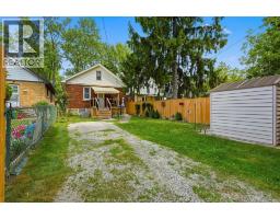 987 Curry, Windsor, ON N9B2C4 Photo 26