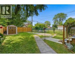 987 Curry, Windsor, ON N9B2C4 Photo 27