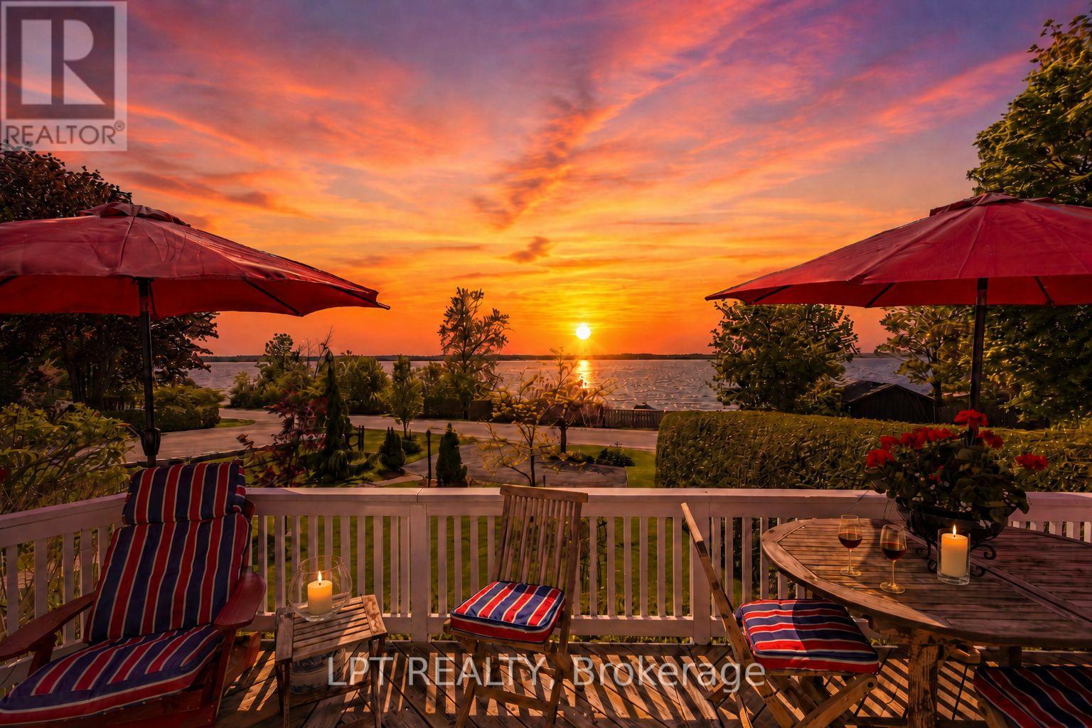 145 LAKE DRIVE N - 3